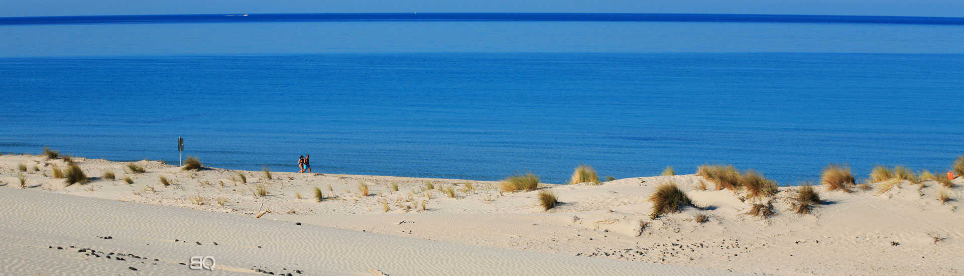 1-dune-di-portopino-4144-sld